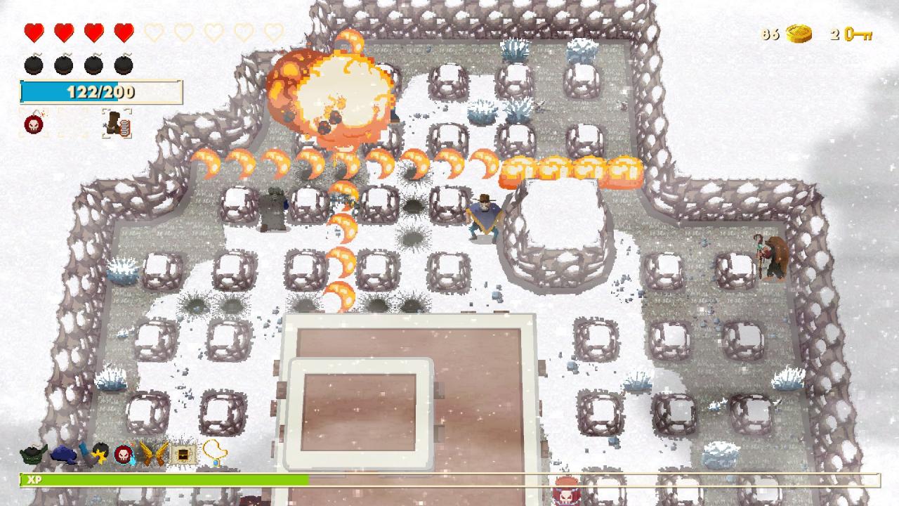 Screenshot 20