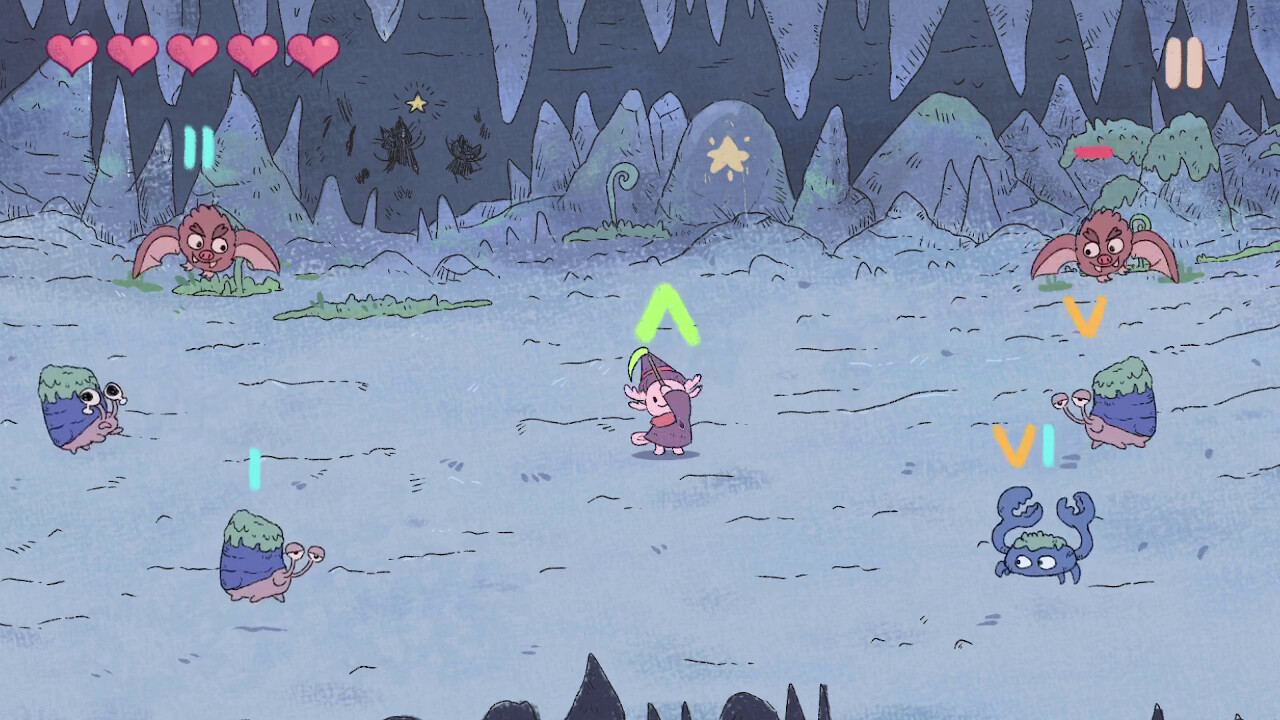 Screenshot 14