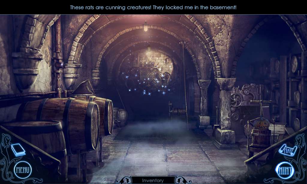 Screenshot 18
