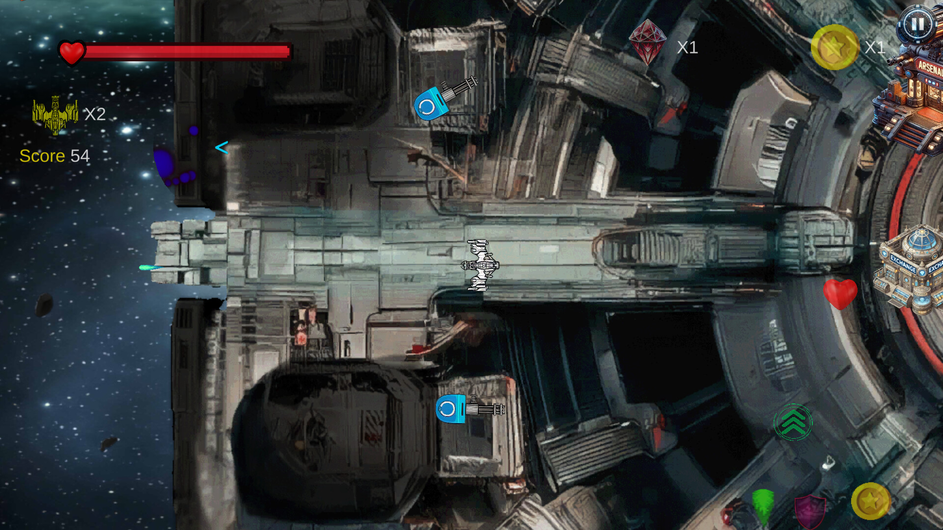 Screenshot 18