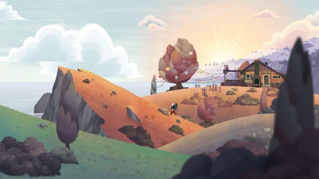 Screenshot 19