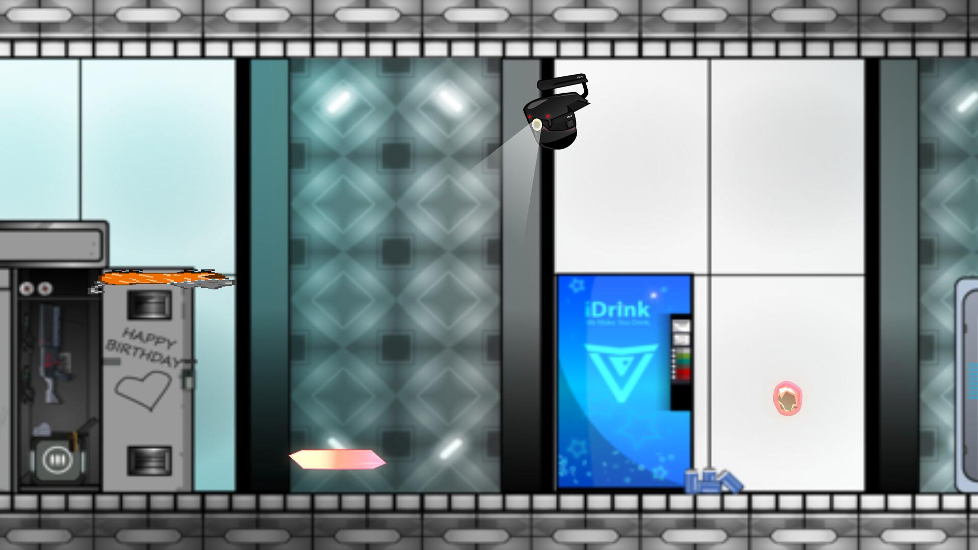 Screenshot 11
