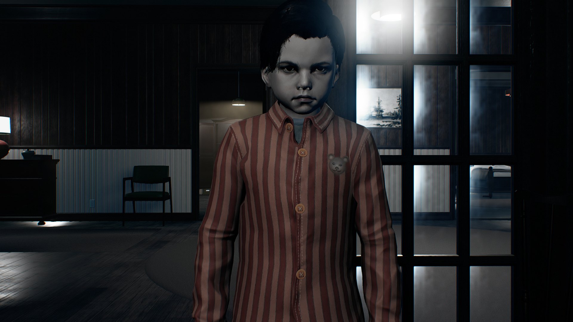 Screenshot 17