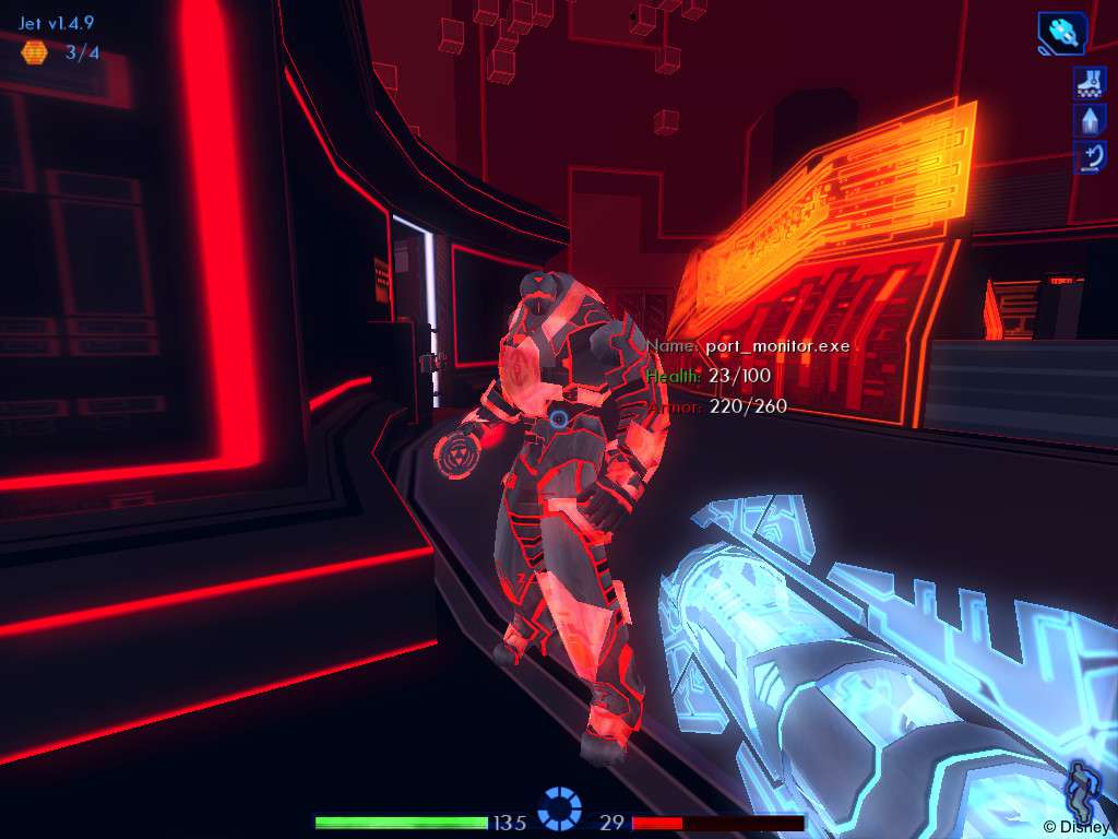Screenshot 20