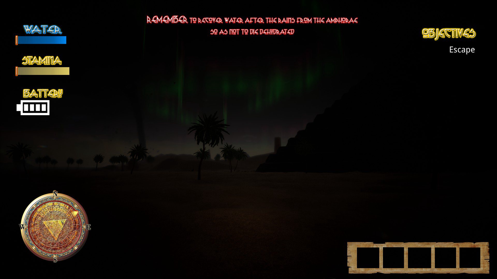 Screenshot 20