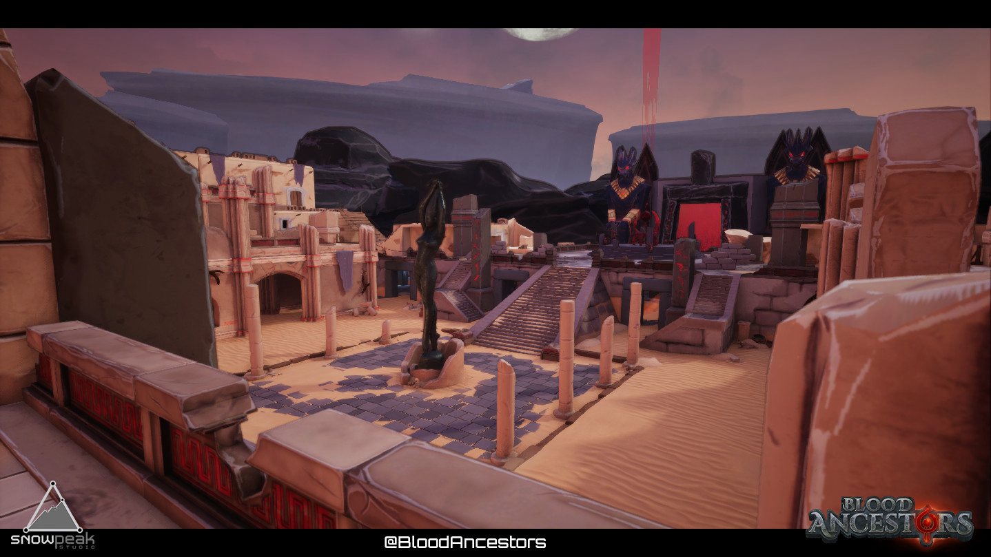 Screenshot 19