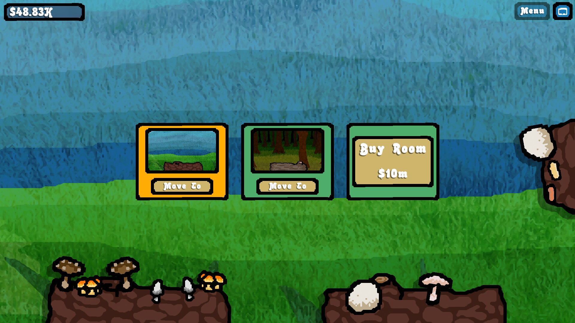 Screenshot 18