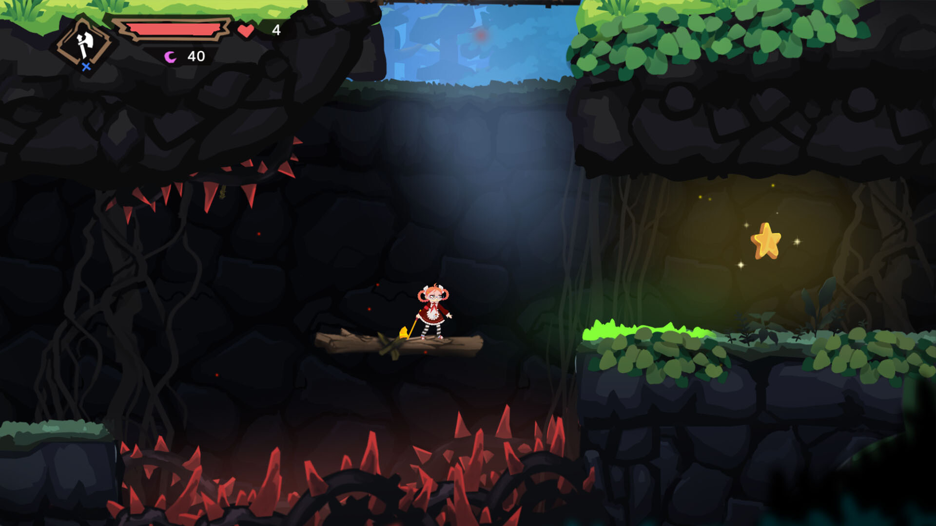 Screenshot 20