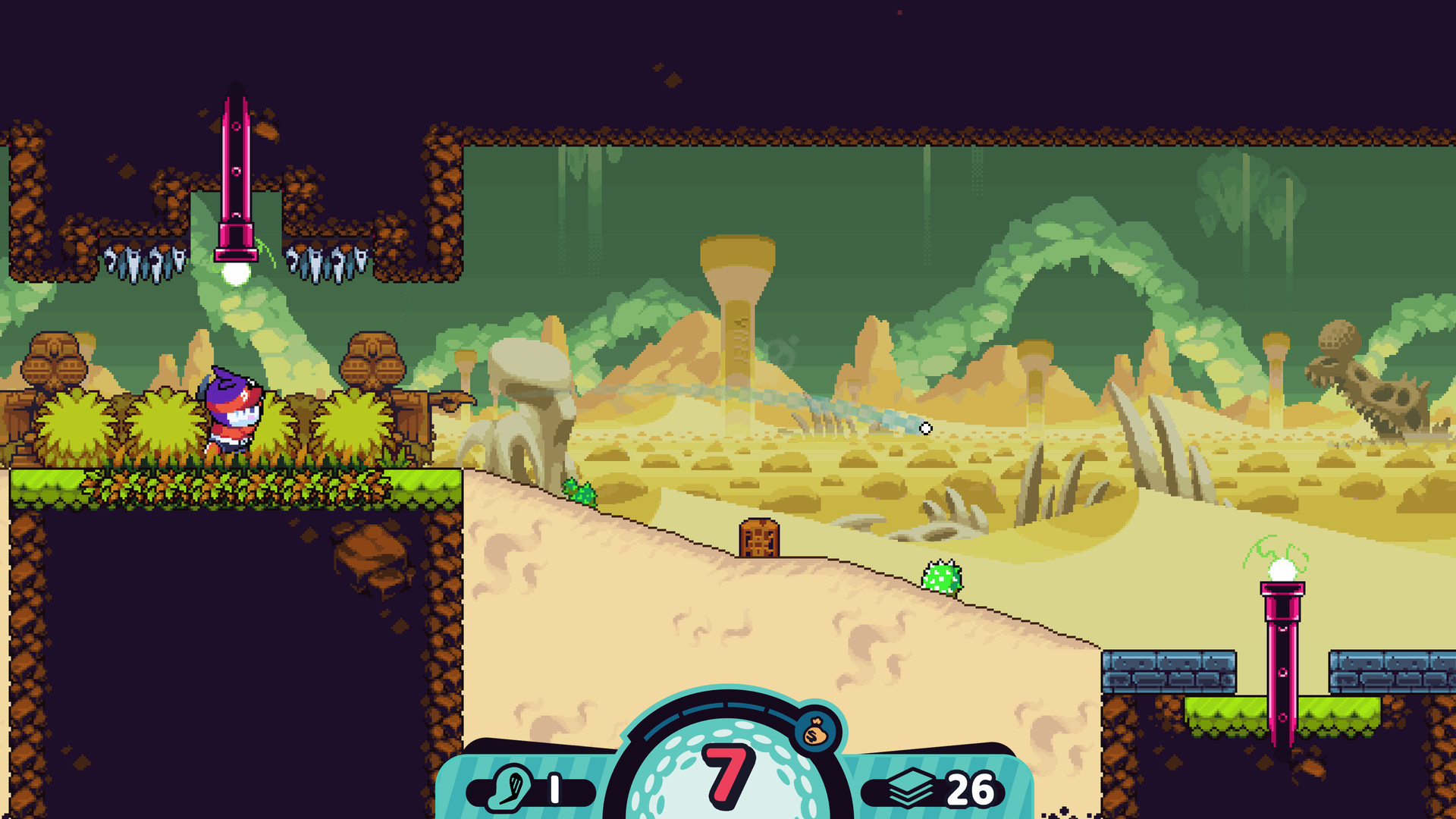 Screenshot 17