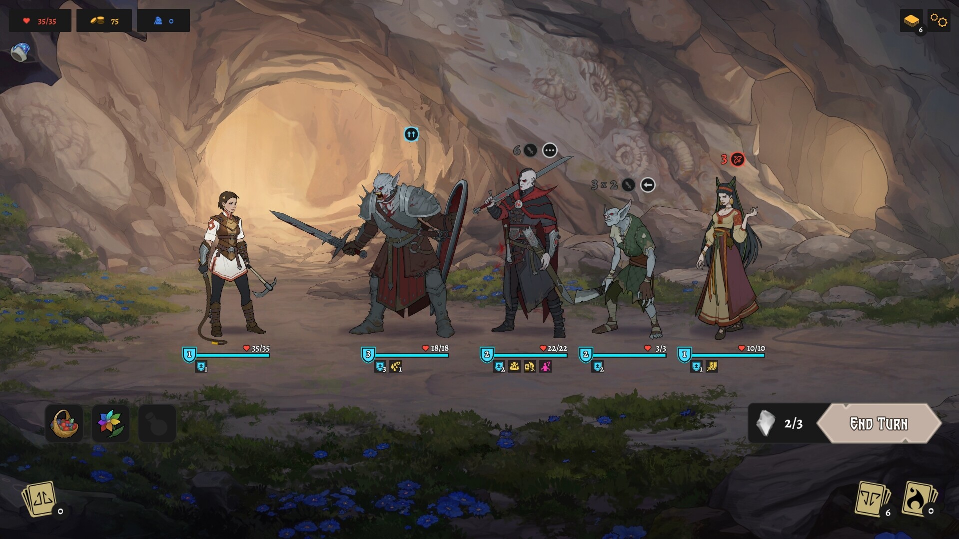 Screenshot 19