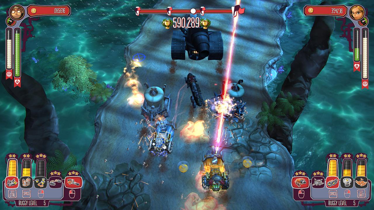 Screenshot 16