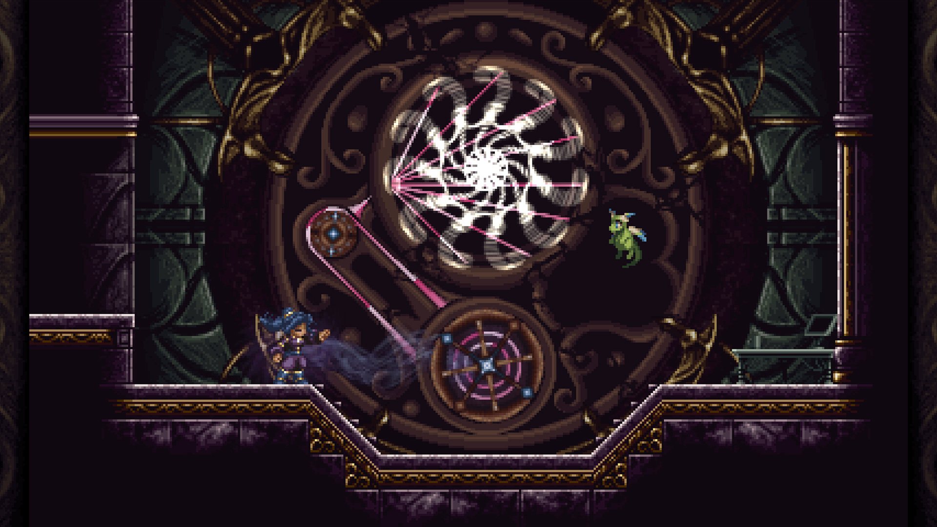 Screenshot 20