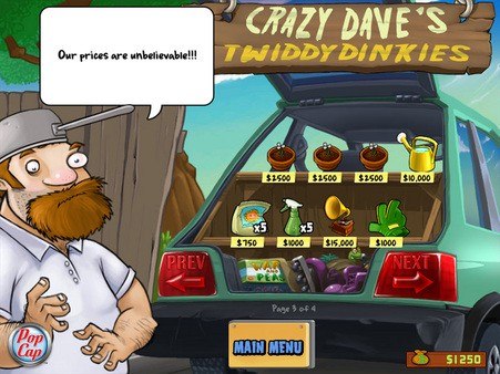 Screenshot 14