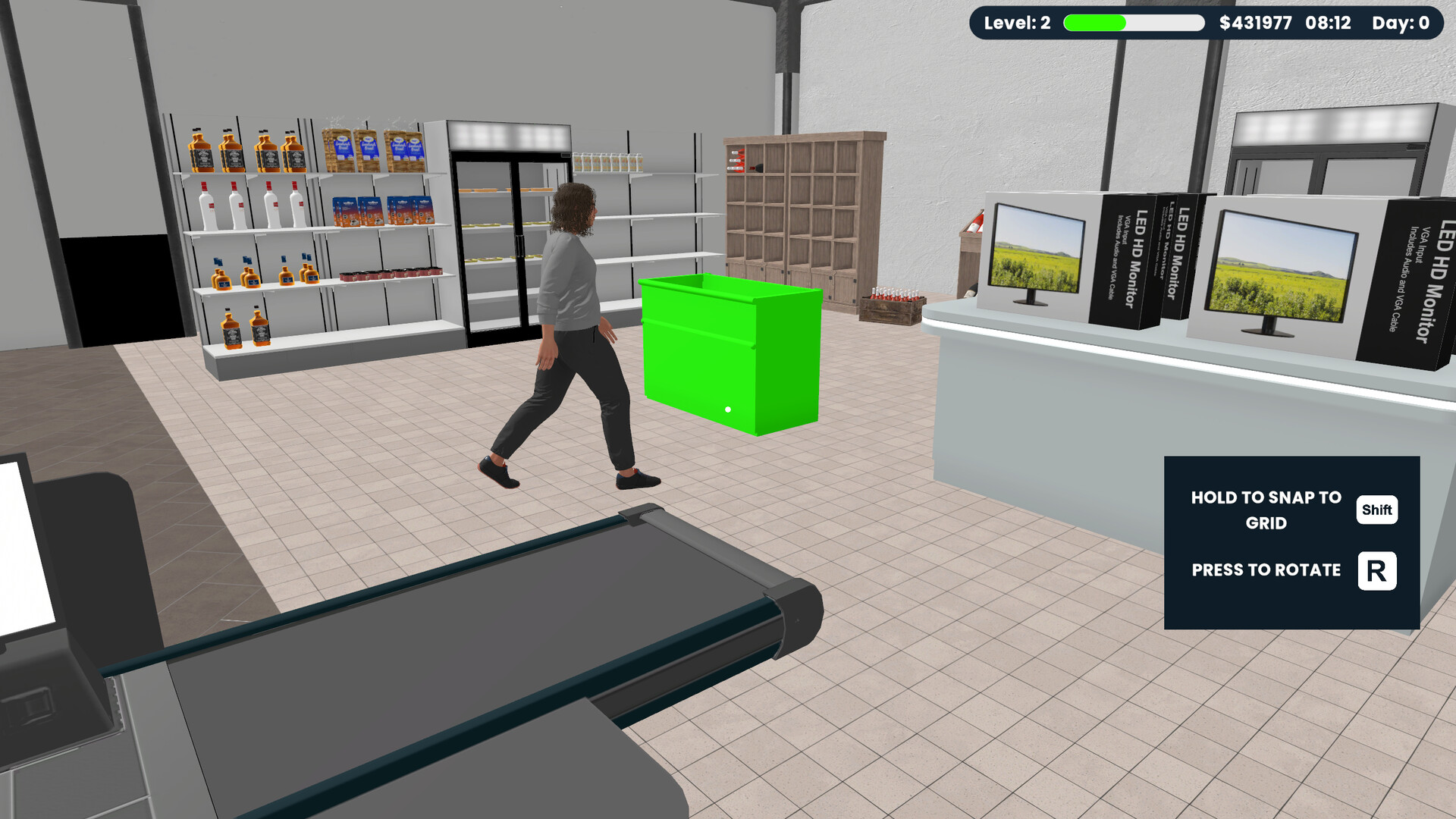 Screenshot 12