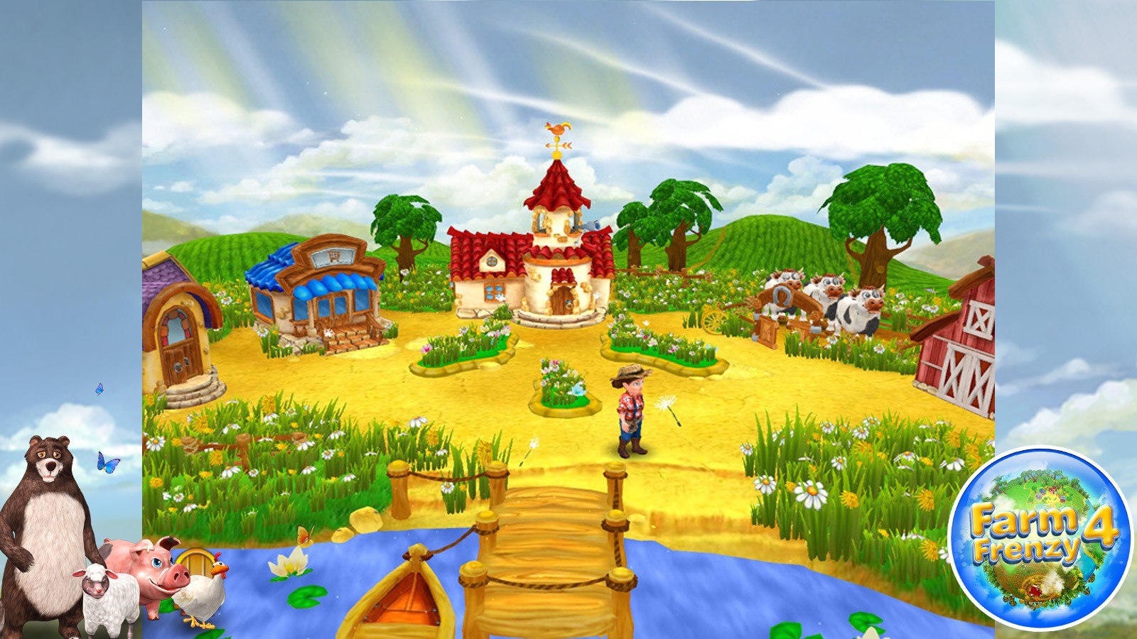 Screenshot 14