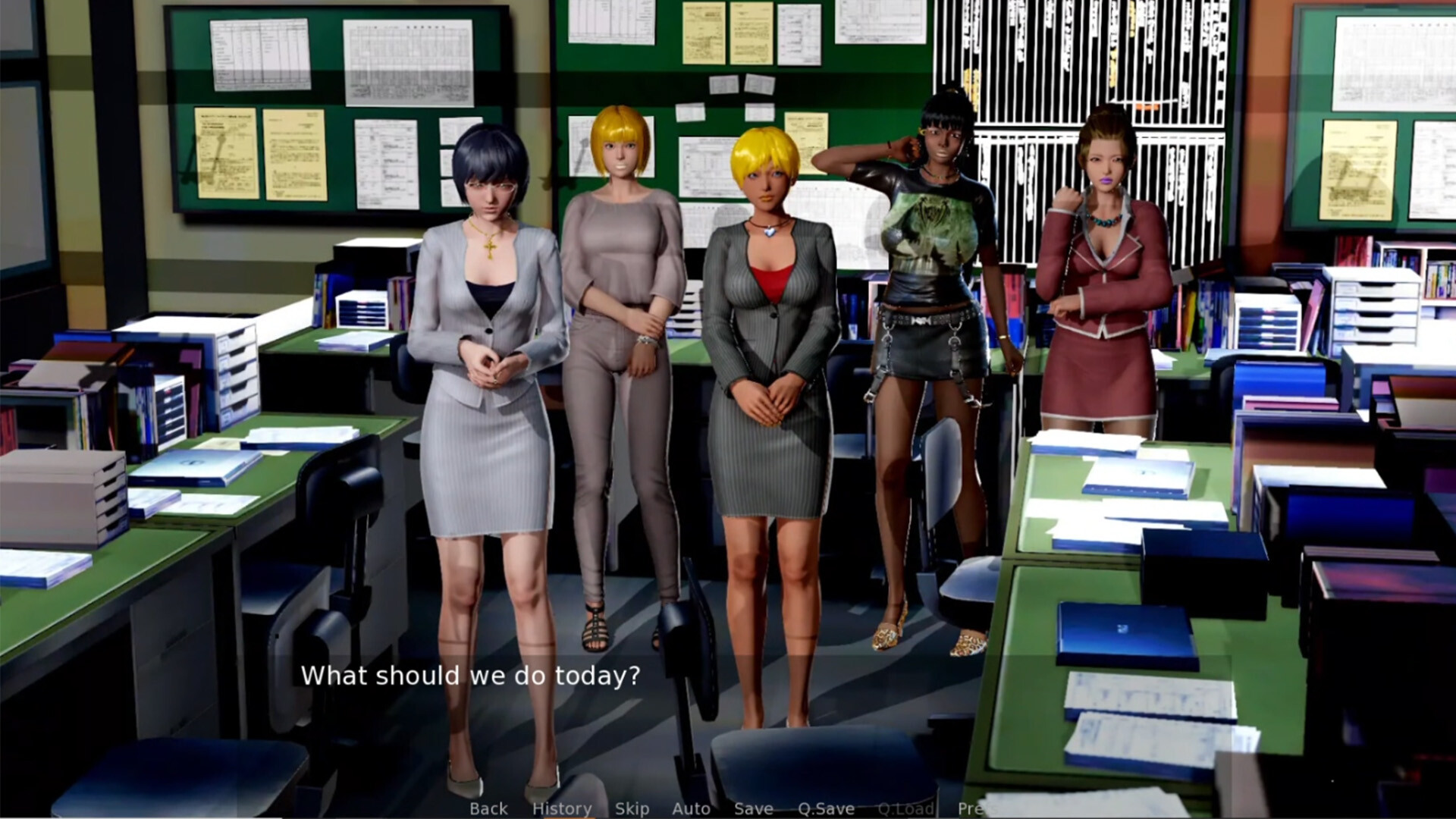 Screenshot 14