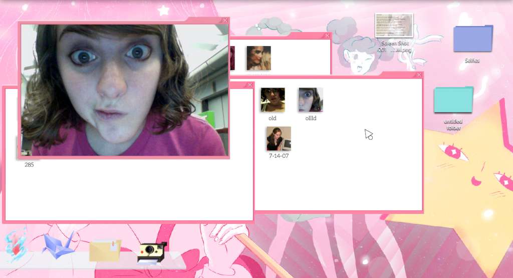 Screenshot 13
