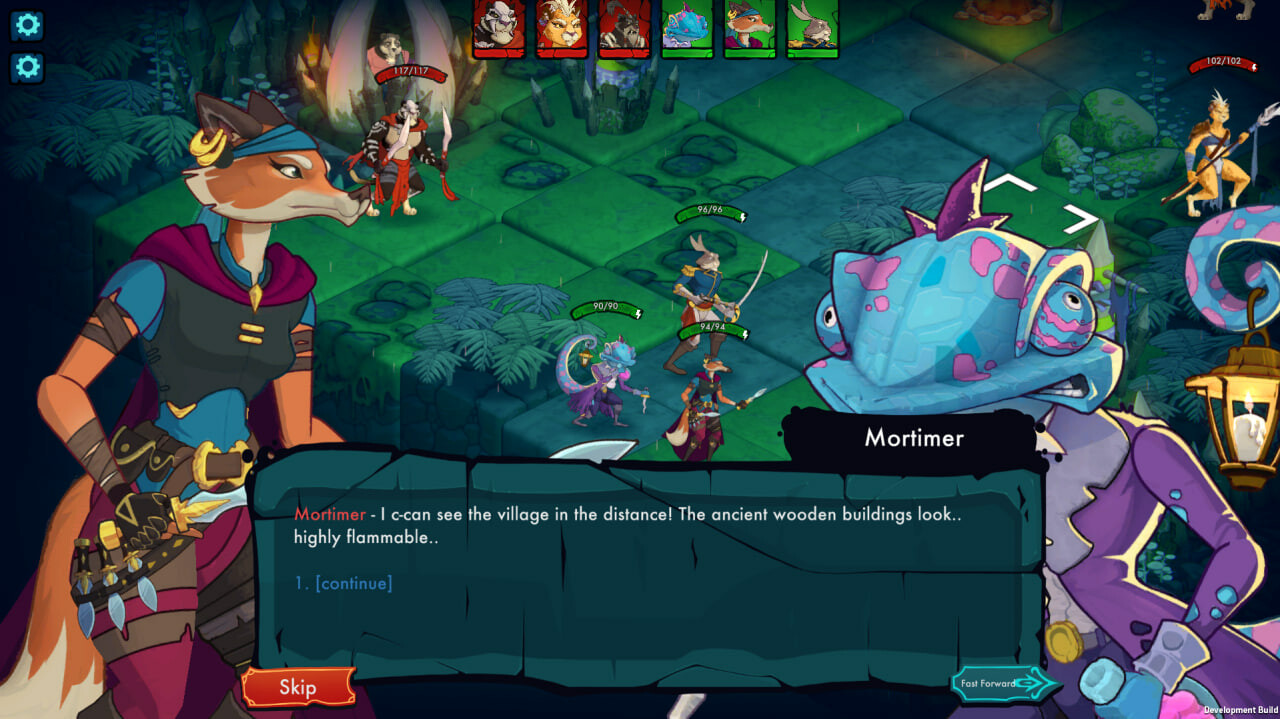 Screenshot 18