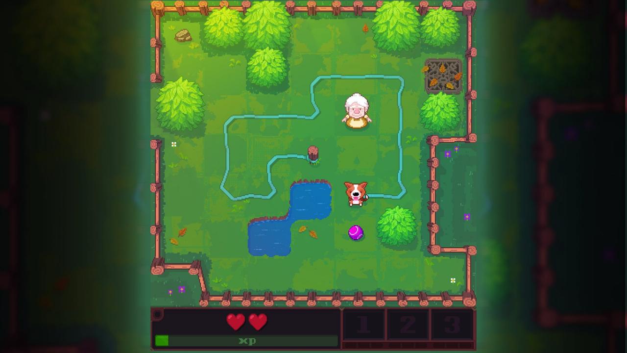 Screenshot 19