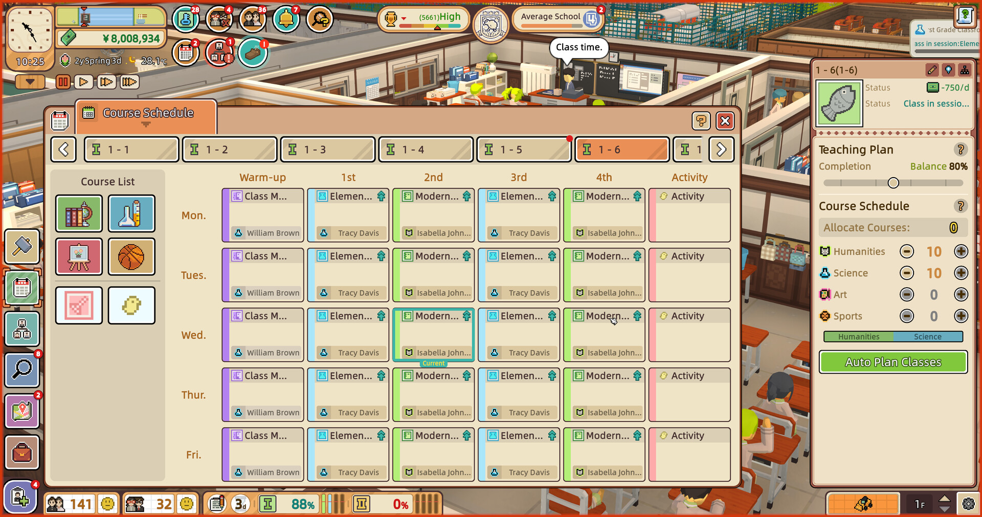 Screenshot 14