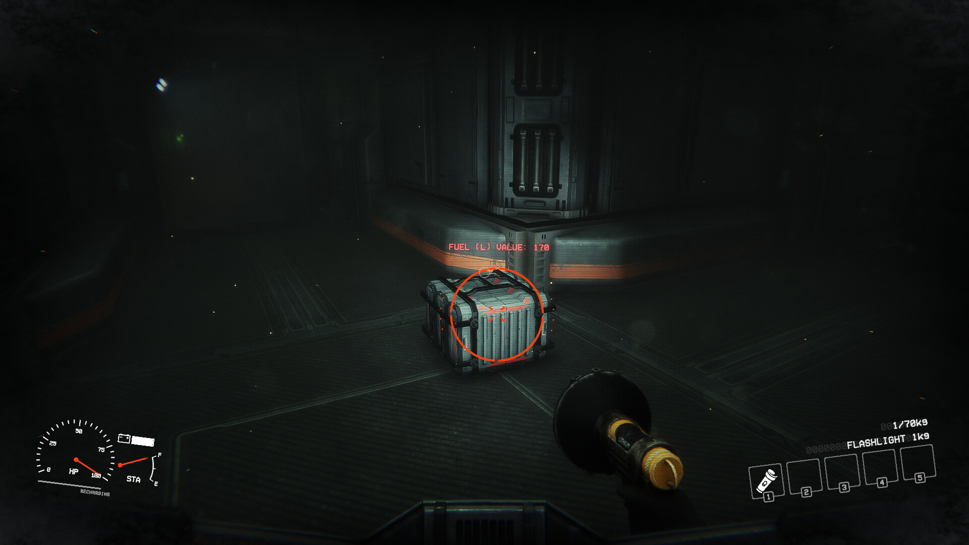 Screenshot 16