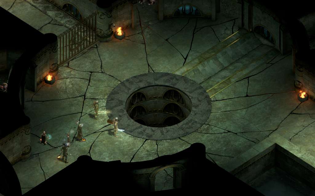 Screenshot 18