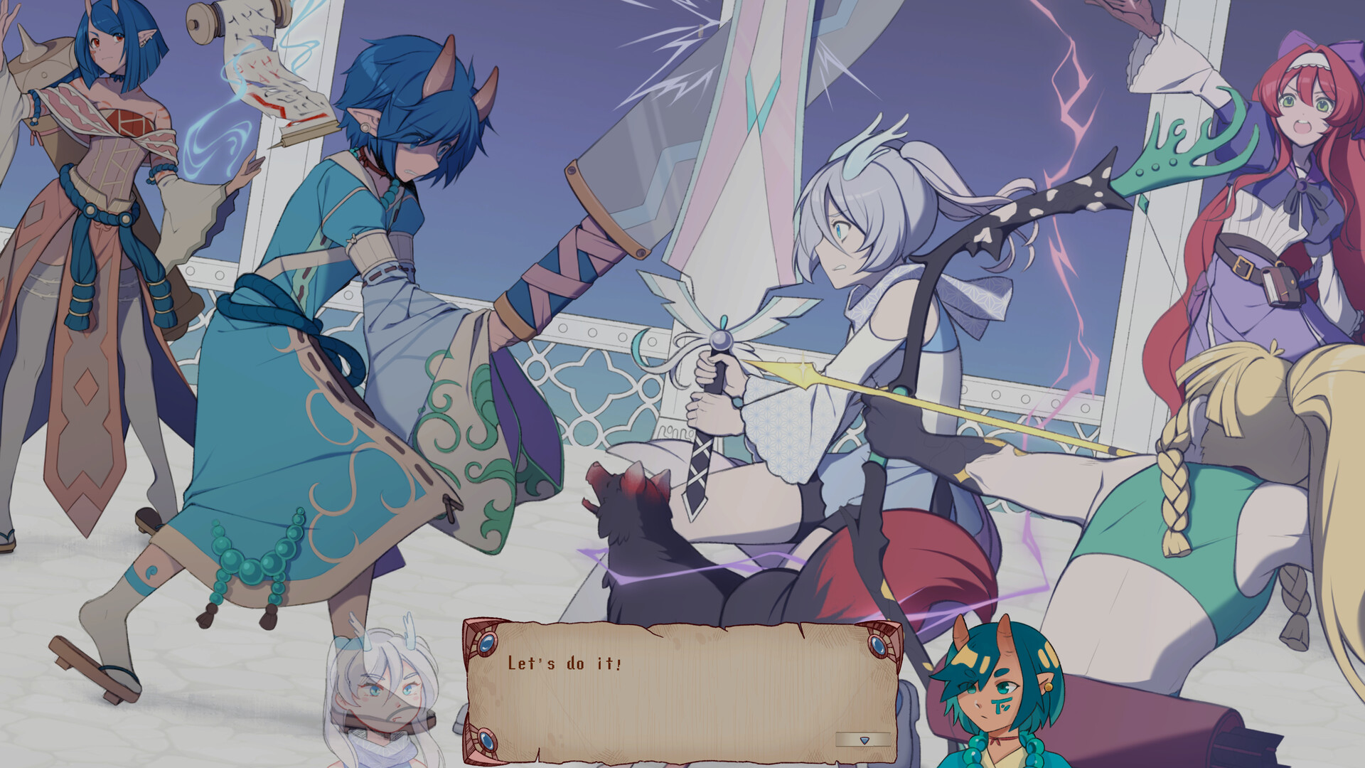 Screenshot 18