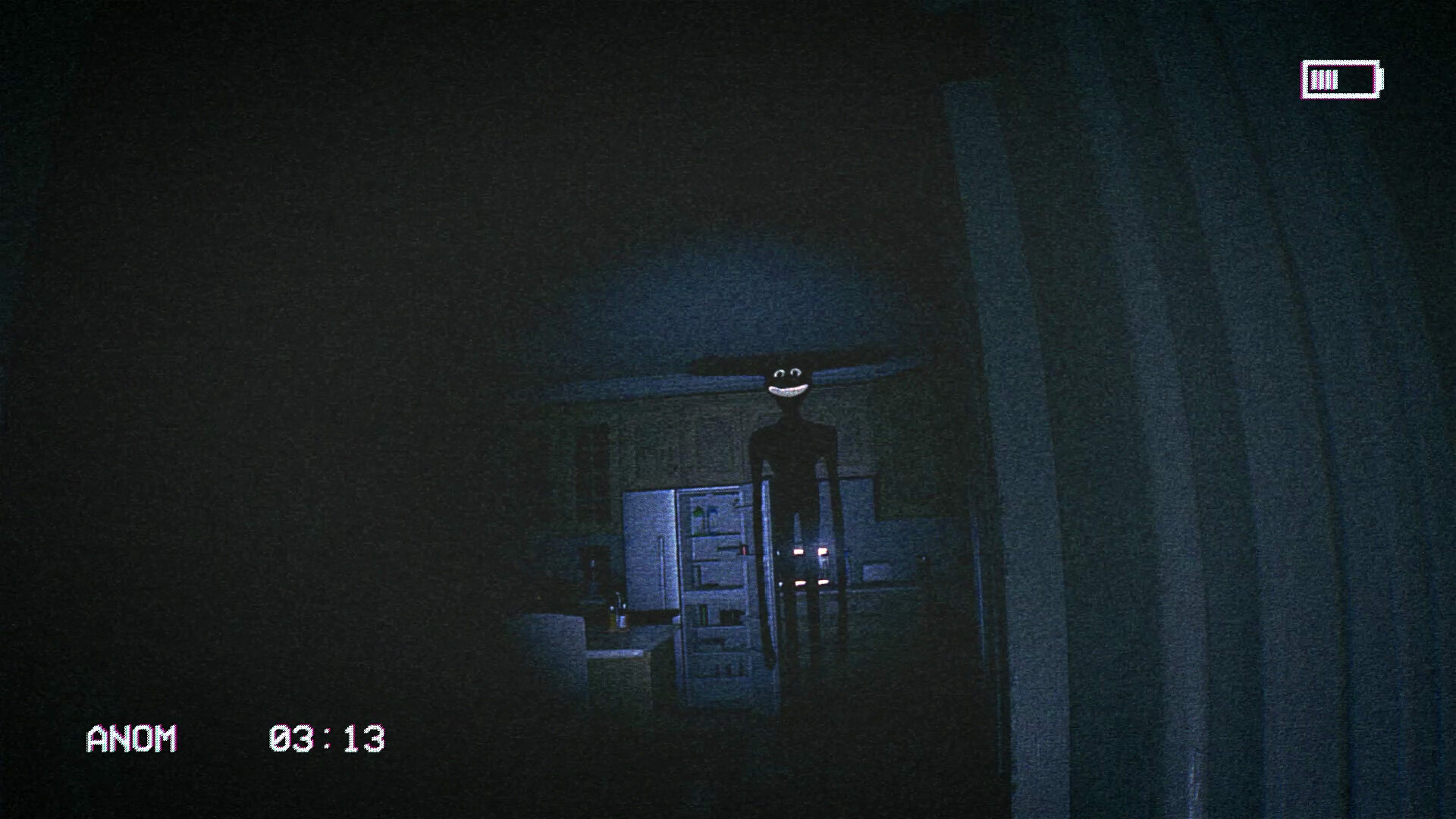 Screenshot 20