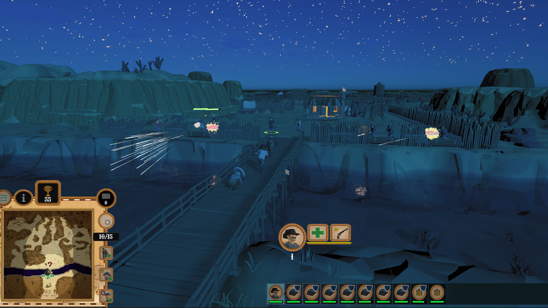 Screenshot 20