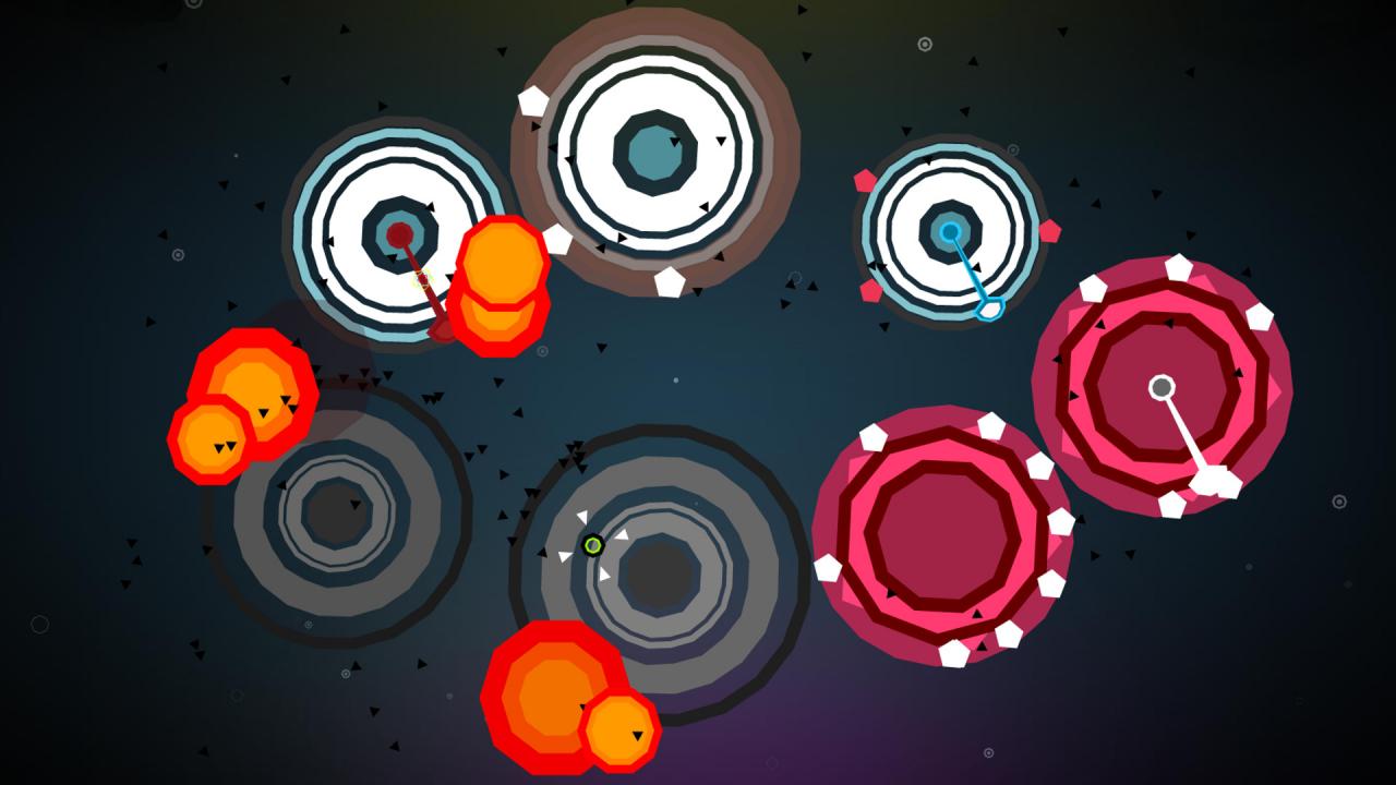 Screenshot 18