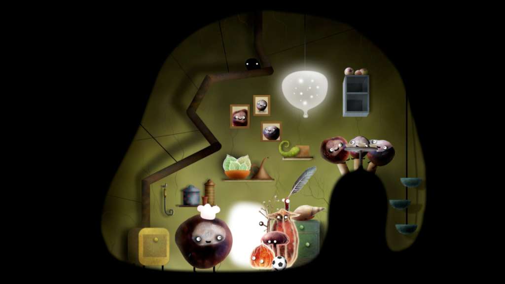 Screenshot 19
