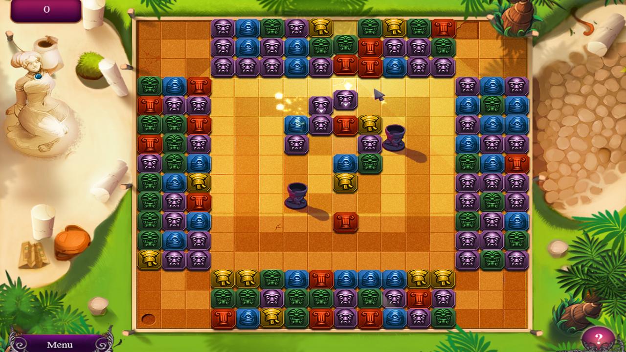 Screenshot 14