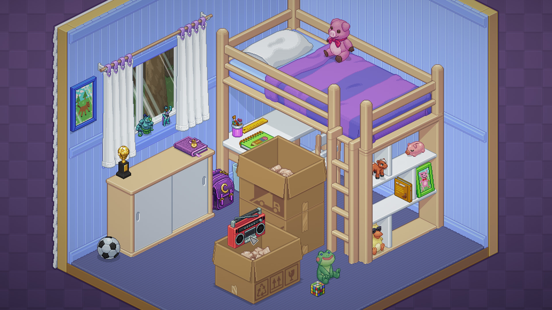 Screenshot 18