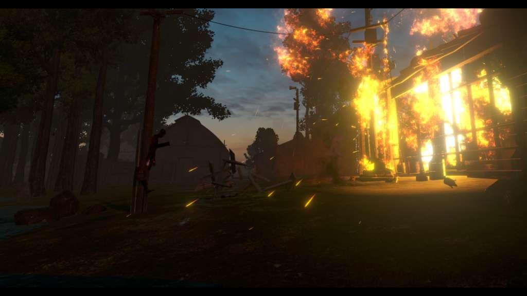 Screenshot 20