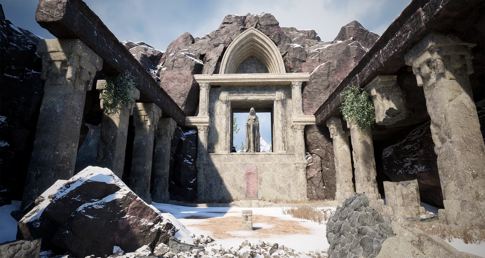 Screenshot 19