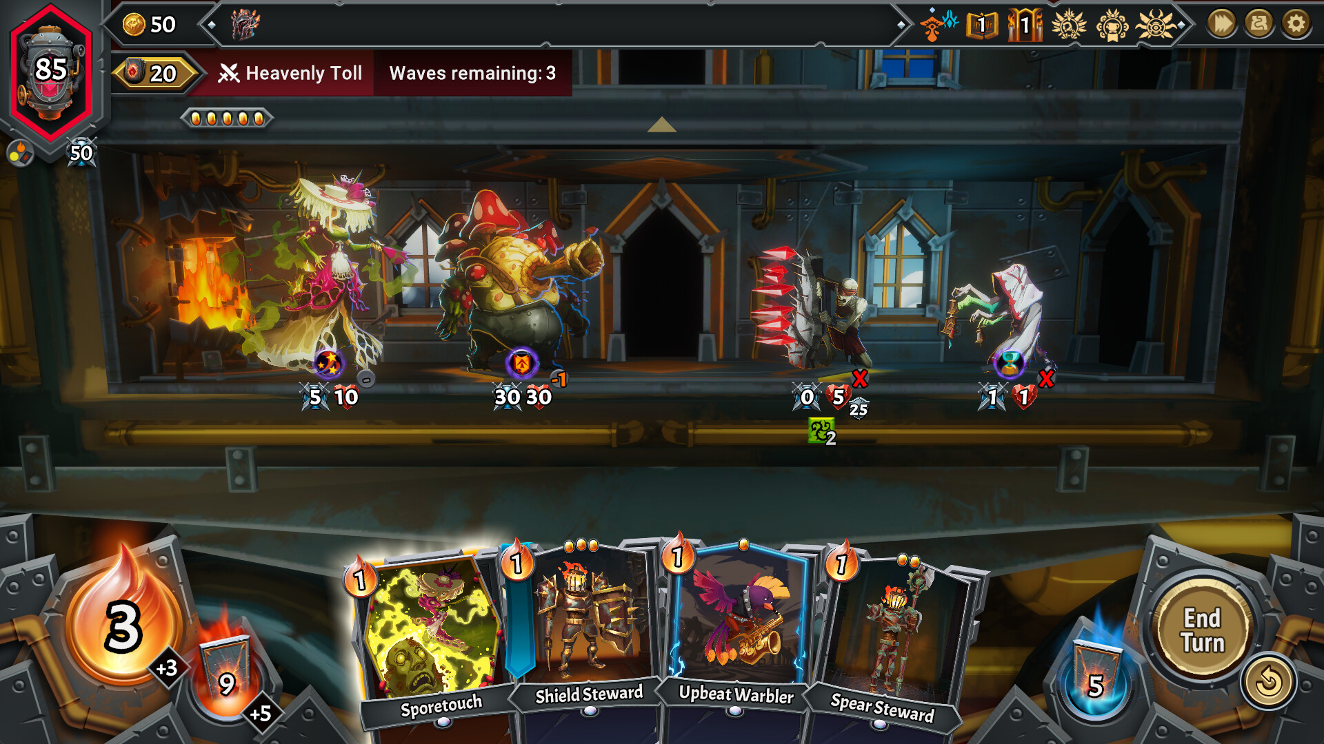 Screenshot 19
