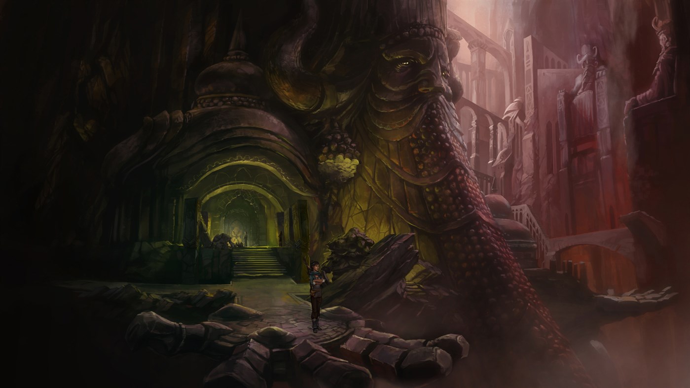 Screenshot 20