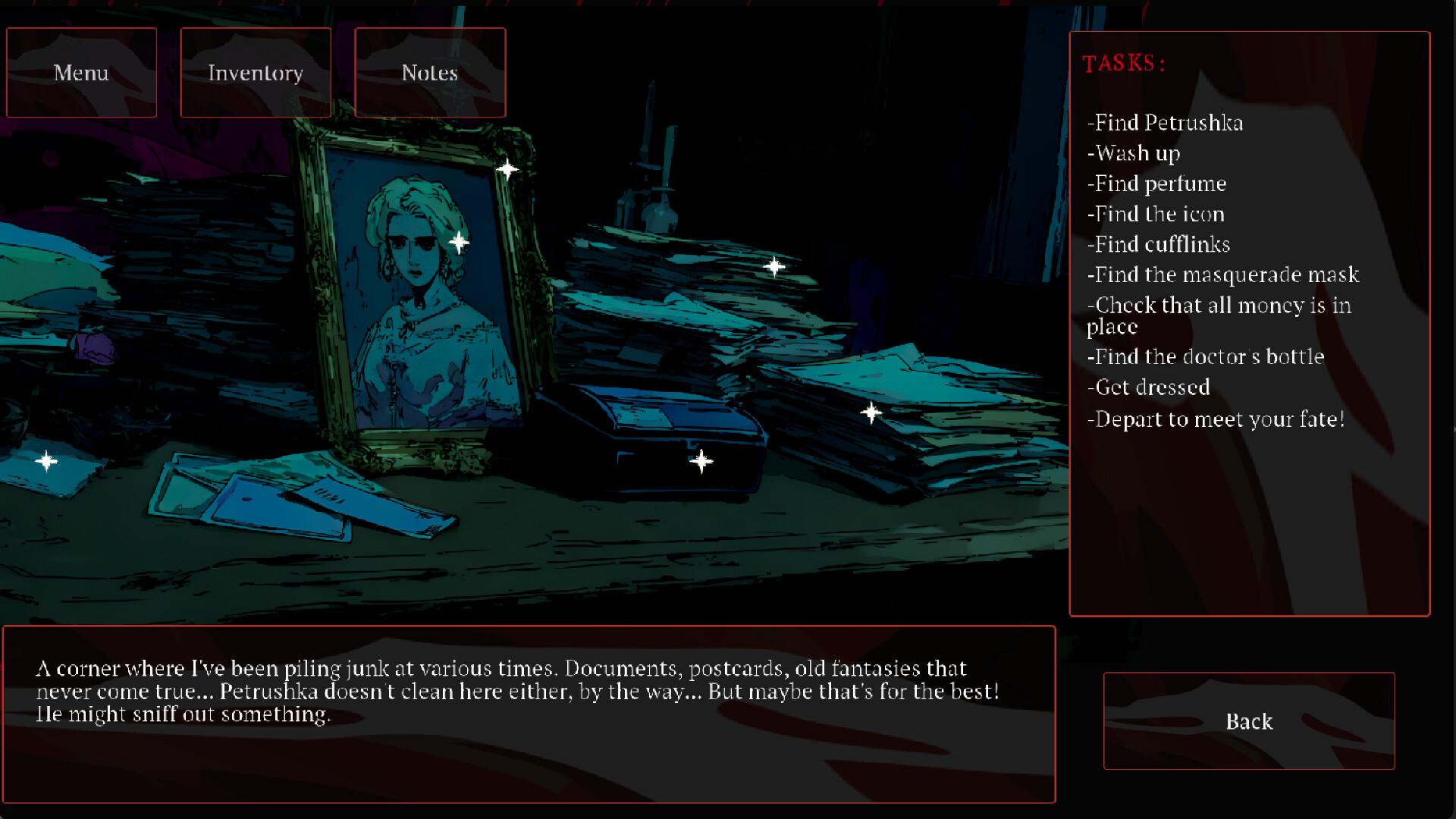 Screenshot 14