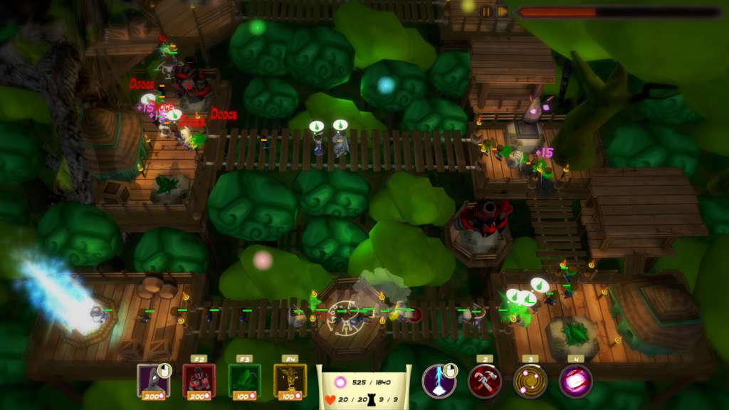 Screenshot 19