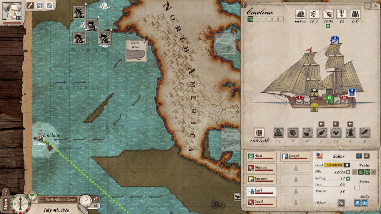 Screenshot 20