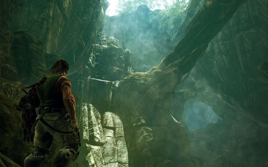 Screenshot 13