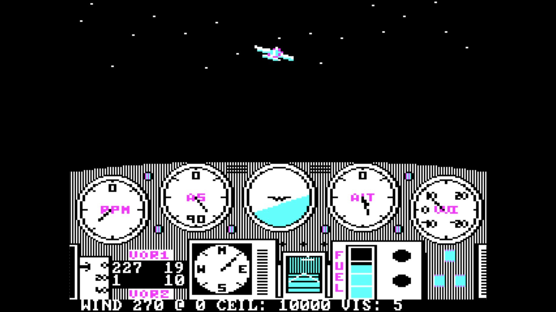 Screenshot 18