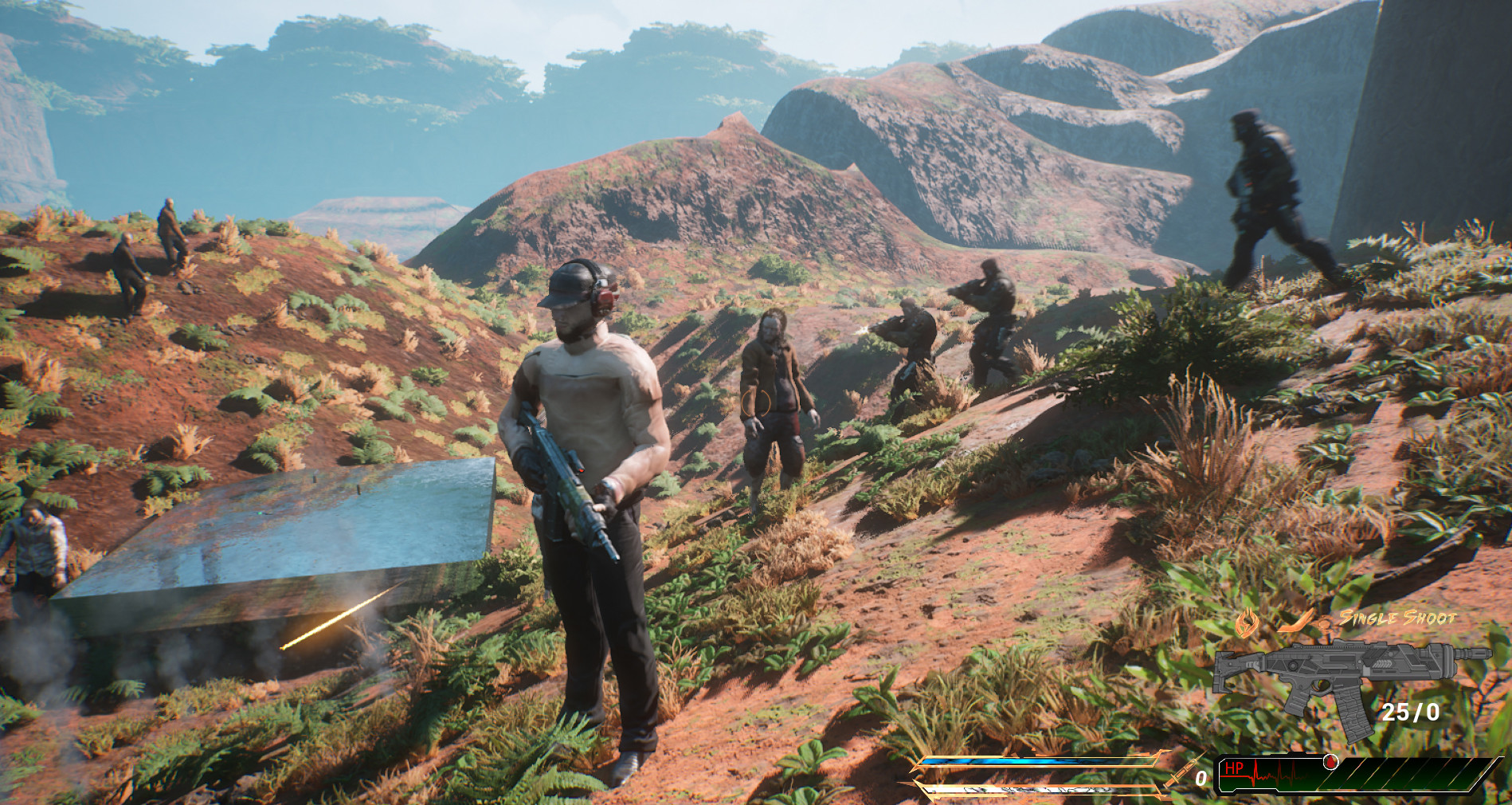 Screenshot 17