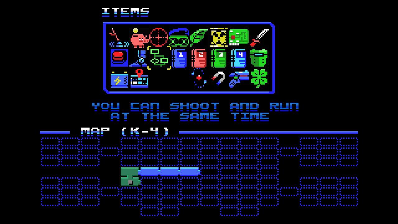 Screenshot 18