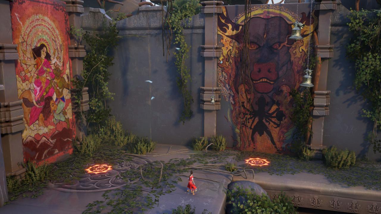 Screenshot 16