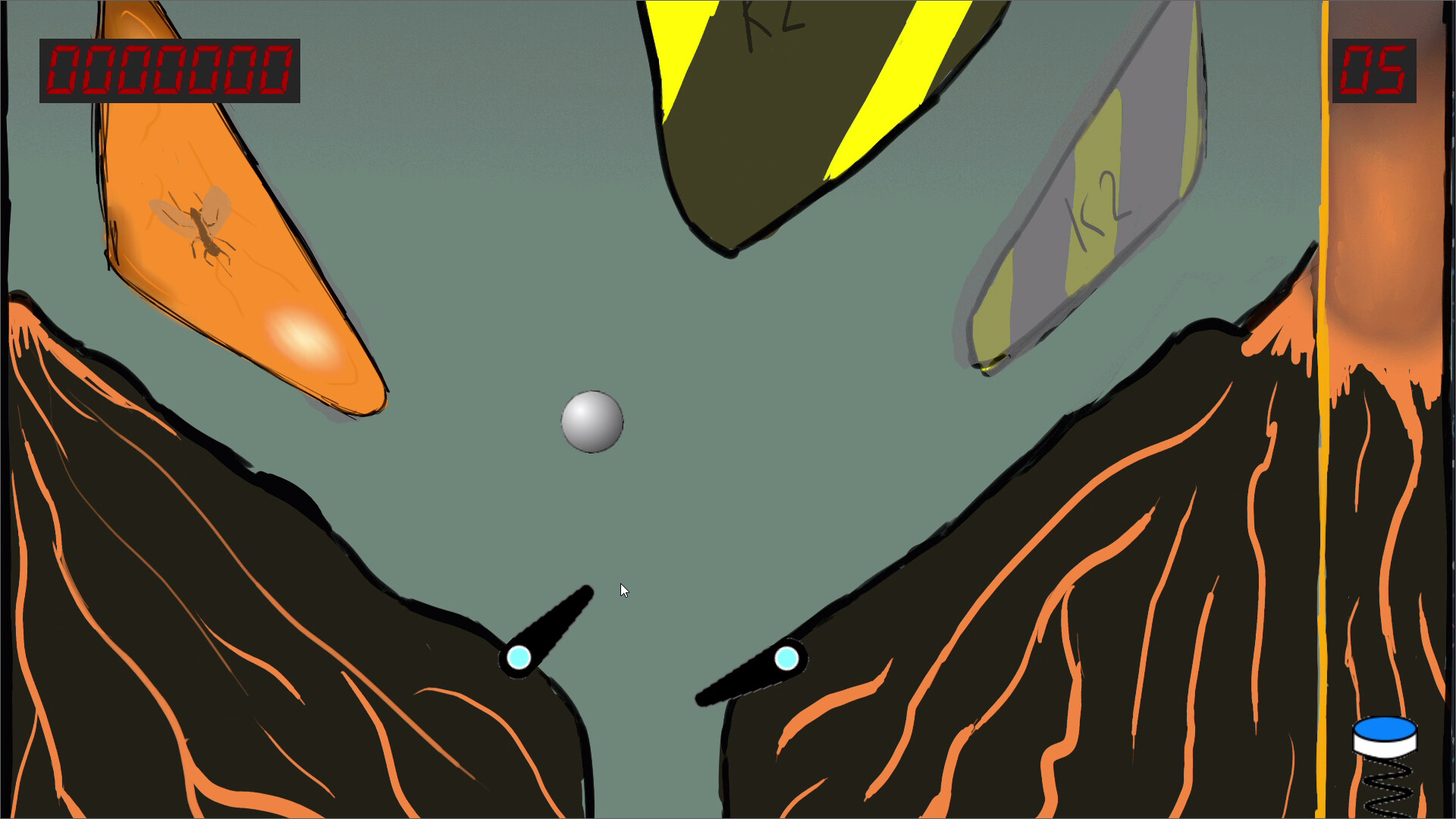 Screenshot 12