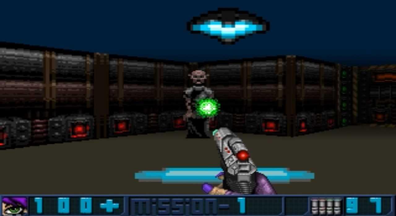 Screenshot 16