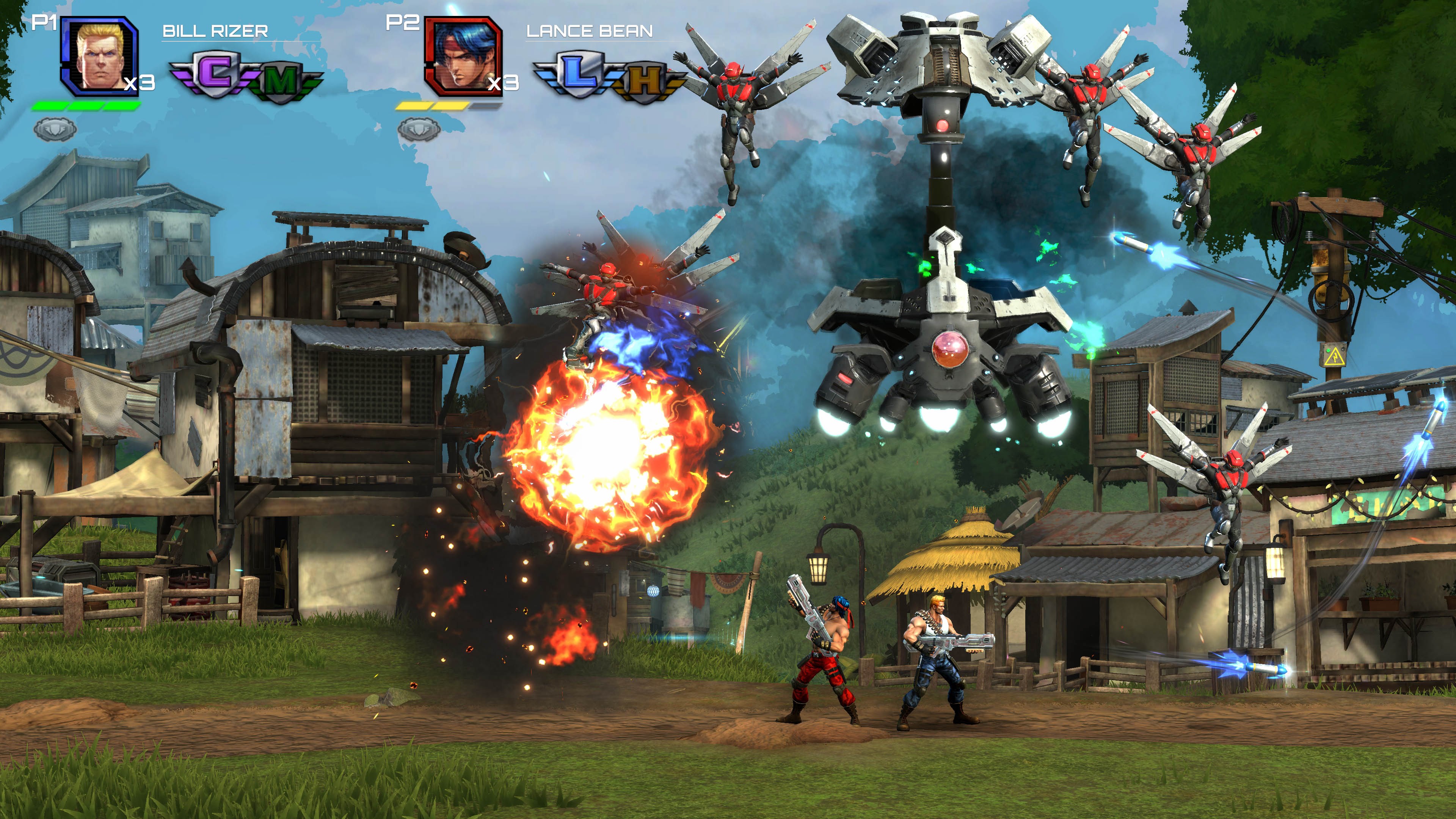 Screenshot 20