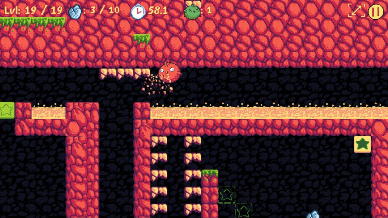 Screenshot 16