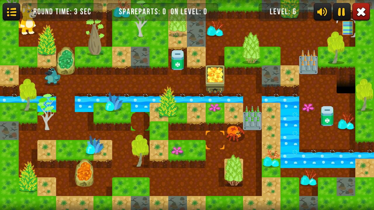 Screenshot 10